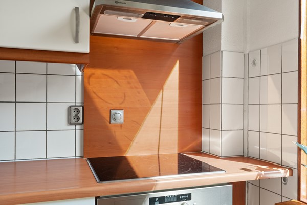 Medium property photo - Zeisstraat 37, 1445 HB Purmerend